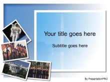 Presentationpro.com Powerpoint Products and Services